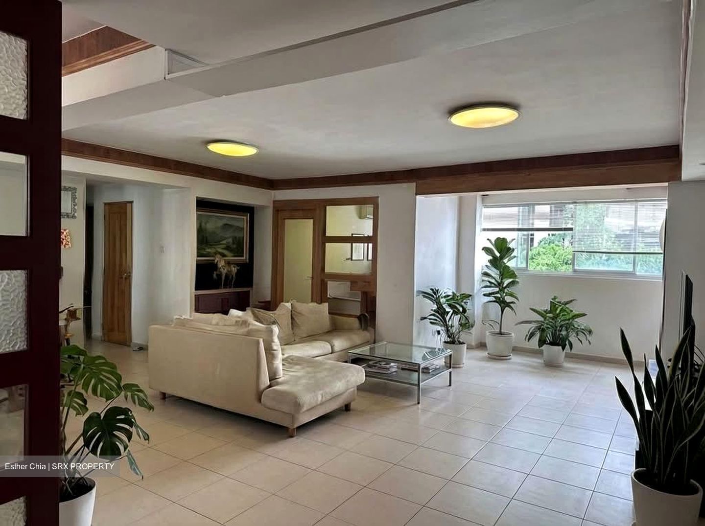 Blk 516 Woodlands Drive 14 (Woodlands), HDB Executive #572670971